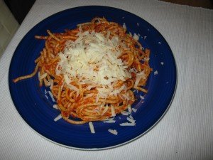 IMG_0363