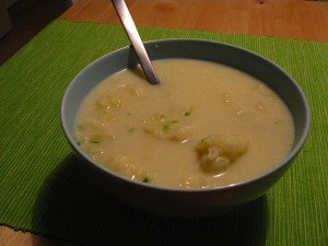 IMG_1071
